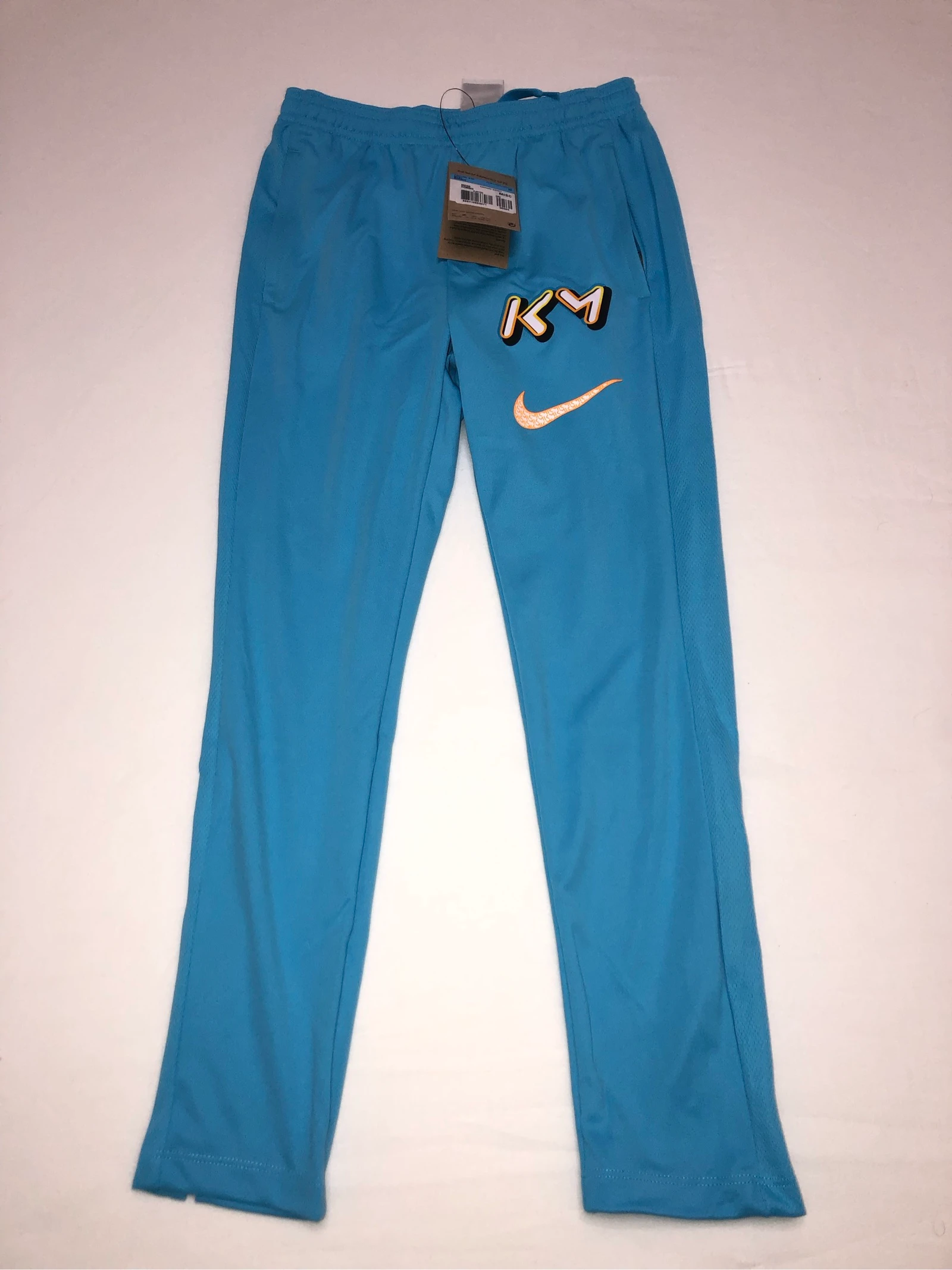 Pantalon nike talla M niños 10/12 años 